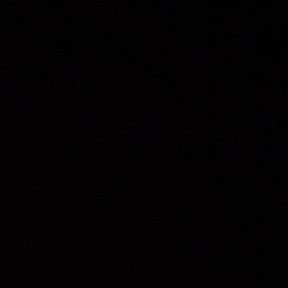 kevinsilva07